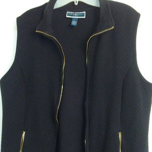 SPORT VEST